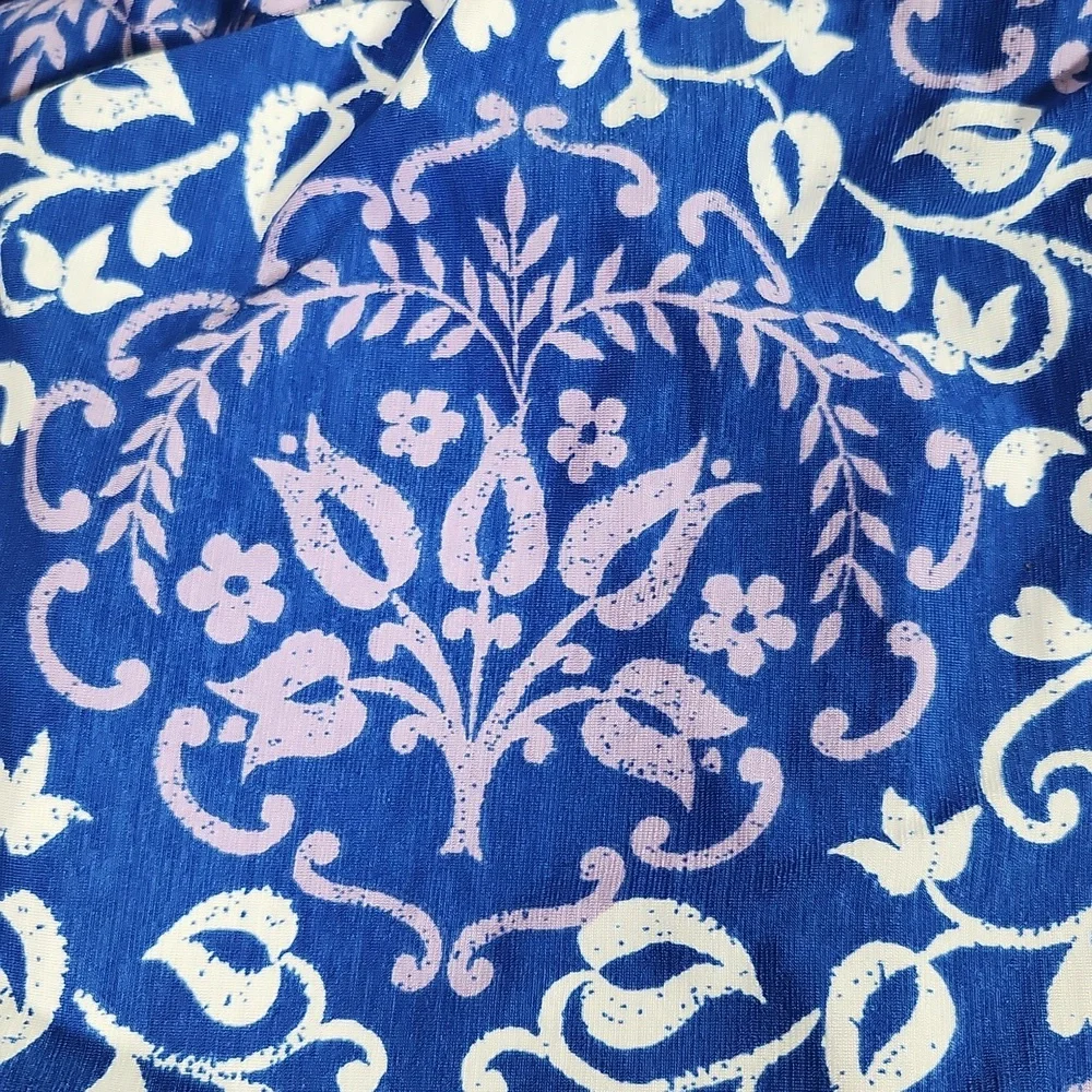 Tigerlily Romper Australia Demyan Size 8 - Picture 12 of 15